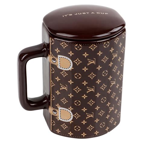 louis vuitton party cups|Louis Vuitton cup rankings.